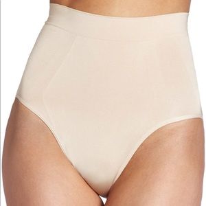 Wacoal shape wear brief